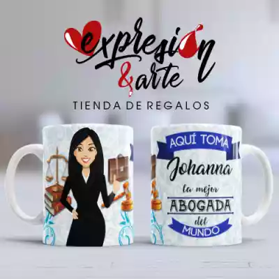 vectores plantilas PROFESIONES,ABOGADA,
